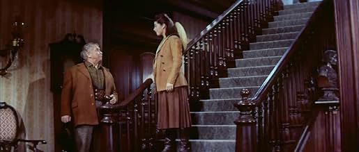 पोस्टर देखें