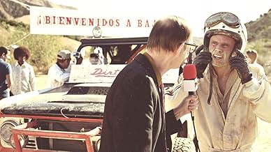 पोस्टर देखें