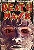 Primary photo for Death Mask