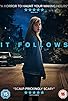 Primary photo for It Follows Primary photo for It Follows