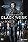 Black Work's primary photo