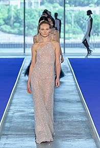 Primary photo for Jason Wu: Spring/Summer 2023 at NYFW Primary photo for Jason Wu: Spring/Summer 2023 at NYFW