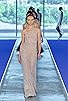 Primary photo for Jason Wu: Spring/Summer 2023 at NYFW Primary photo for Jason Wu: Spring/Summer 2023 at NYFW