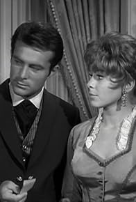 Primary photo for The Night of the Glowing Corpse