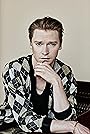 Calum Worthy's primary photo Calum Worthy's primary photo