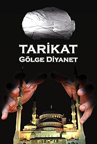 Primary photo for Gölge Diyanet