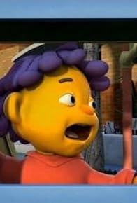 Primary photo for Sid's Amazing Invention