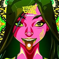 Primary photo for Flyght Club: Quaalude