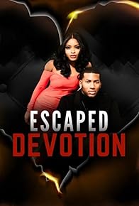 Primary photo for Escaped Devotion