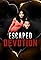 Escaped Devotion's primary photo
