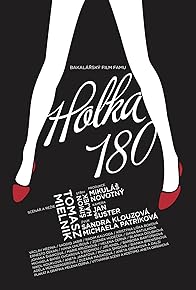 Primary photo for Holka 180 Primary photo for Holka 180
