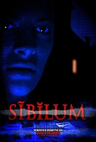 Primary photo for Sibilum