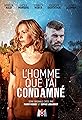 L'Homme que j'ai condamné's primary photo
