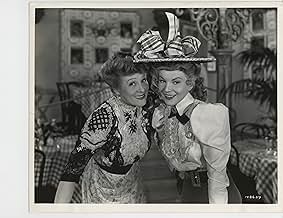 पोस्टर देखें