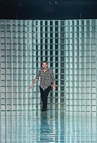 Primary photo for Marc Jacobs: Spring/Summer 2019 at NYFW Primary photo for Marc Jacobs: Spring/Summer 2019 at NYFW