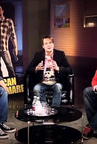 Primary photo for Dev Diary 02