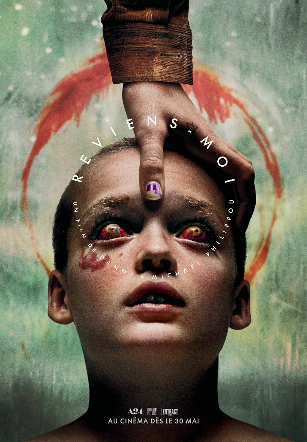 MV5BMWZjNTZlYTQtZDJlYi00NzkxLTk0ODAtNDgwOWFhM2MyNThiXkEyXkFqcGc@._V1_FMjpg_UX1000_.jpg MV5BMWZjNTZlYTQtZDJlYi00NzkxLTk0ODAtNDgwOWFhM2MyNThiXkEyXkFqcGc@._V1_FMjpg_UX1000_.jpg