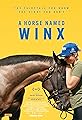 A Horse Named Winx's primary photo