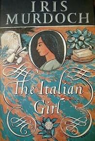 Primary photo for The Italian Girl