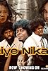 Primary photo for Aiye Nika
