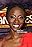 Sibongile Mlambo's primary photo