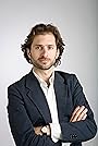 Javier Coromina's primary photo Javier Coromina's primary photo