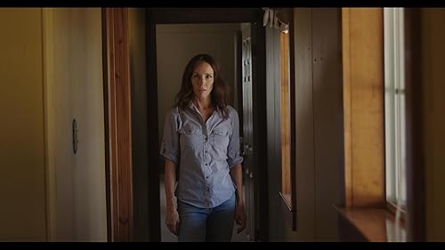 Alien AI: Discøvered (2025) Full Movie in Bengali Dubbed [WEBRip 1080p 720p 480p] – 1XBET