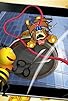 Primary photo for To Bee or Not to Bear? Primary photo for To Bee or Not to Bear?