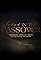 Jesus in the Passover with Rabbi Jason Sobel & Shawn Bolz's primary photo
