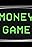 Ren: Money Game Part 2