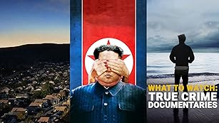 What to Watch (2020-)