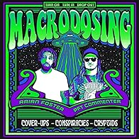 Primary photo for The Enron Scandal