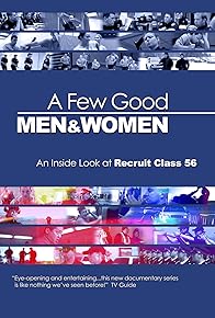 Primary photo for A Few Good Men & Women