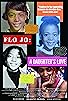 Primary photo for Flo Jo: A Daughter's Love Primary photo for Flo Jo: A Daughter's Love