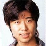 Actor: Yûji Ueda