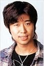 Yûji Ueda's primary photo Yûji Ueda's primary photo