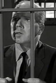 Primary photo for Incident in a Small Jail Primary photo for Incident in a Small Jail