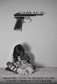 Primary photo for Childs Play