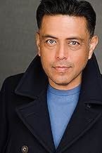 पोस्टर देखें