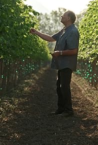 Primary photo for Gardening Over Decades