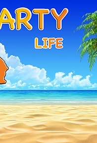 Primary photo for California Party Life Primary photo for California Party Life