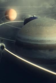 Primary photo for Exploring the Universe