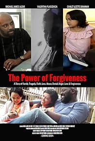 Primary photo for The Power of Forgiveness