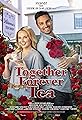 Together Forever Tea's primary photo
