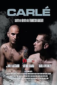 Primary photo for Carlè