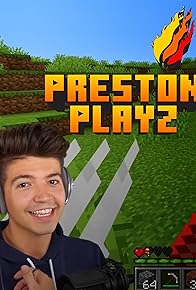 Primary photo for How to Craft SSundee's Million Dollar Bow in Minecraft!/100 Players vs Giant Parkour Spiral! Primary photo for How to Craft SSundee's Million Dollar Bow in Minecraft!/100 Players vs Giant Parkour Spiral!