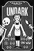 Primary photo for Undark