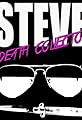 Steve: Death Collector's primary photo