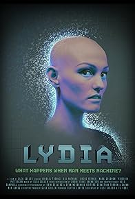 Primary photo for Lydia