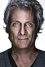 Mark A. Mangini's primary photo Mark A. Mangini's primary photo